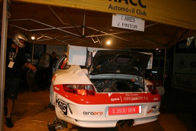 004 rally islas canarias 19